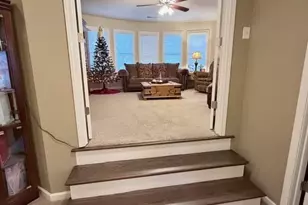 4855 Rockford Ridge Dr, Marietta, GA 30066 - Photo 52