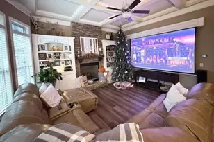 4855 Rockford Ridge Dr, Marietta, GA 30066 - Photo 18