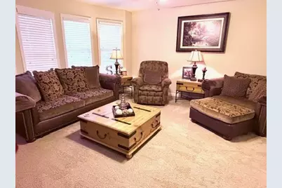 4855 Rockford Ridge Drive, Marietta, GA 30066 - Photo 54