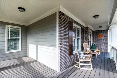 4855 Rockford Ridge Drive, Marietta, GA 30066 - Photo 10