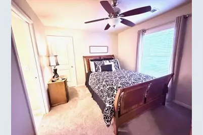 4855 Rockford Ridge Drive, Marietta, GA 30066 - Photo 46