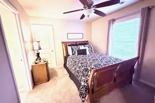 4855 Rockford Ridge Dr, Marietta, GA 30066 - Photo 46