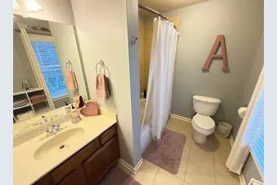 4855 Rockford Ridge Drive, Marietta, GA 30066 - Photo 42