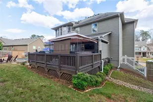 4855 Rockford Ridge Dr, Marietta, GA 30066 - Photo 64