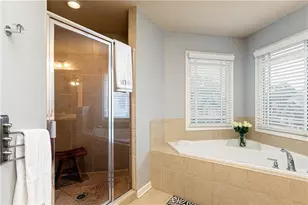 4855 Rockford Ridge Dr, Marietta, GA 30066 - Photo 38