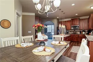 4855 Rockford Ridge Dr, Marietta, GA 30066 - Photo 24