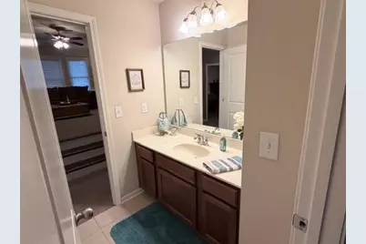 4855 Rockford Ridge Drive, Marietta, GA 30066 - Photo 50