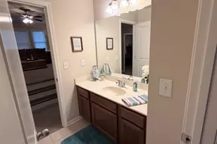 4855 Rockford Ridge Dr, Marietta, GA 30066 - Photo 50