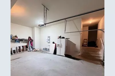 4855 Rockford Ridge Drive, Marietta, GA 30066 - Photo 70