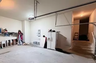 4855 Rockford Ridge Dr, Marietta, GA 30066 - Photo 70