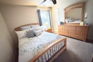 4855 Rockford Ridge Dr, Marietta, GA 30066 - Photo 44