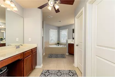 4855 Rockford Ridge Drive, Marietta, GA 30066 - Photo 36