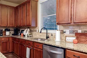 4855 Rockford Ridge Dr, Marietta, GA 30066 - Photo 26