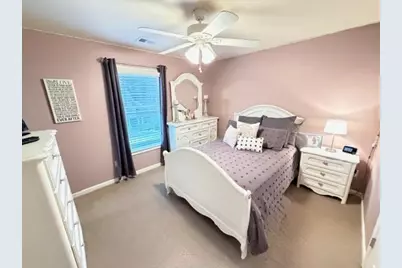 4855 Rockford Ridge Drive, Marietta, GA 30066 - Photo 40