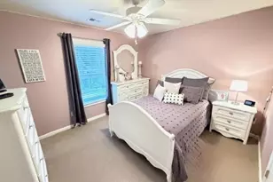 4855 Rockford Ridge Dr, Marietta, GA 30066 - Photo 40