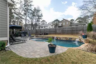 4855 Rockford Ridge Dr, Marietta, GA 30066 - Photo 60