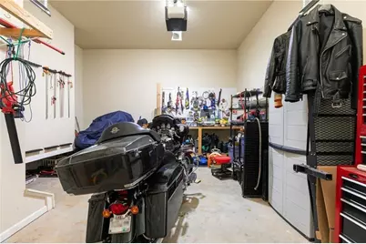 4855 Rockford Ridge Drive, Marietta, GA 30066 - Photo 72