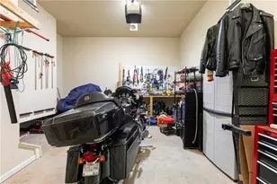 4855 Rockford Ridge Dr, Marietta, GA 30066 - Photo 72