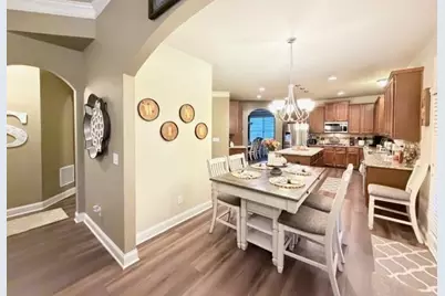 4855 Rockford Ridge Drive, Marietta, GA 30066 - Photo 22