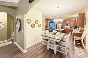 4855 Rockford Ridge Dr, Marietta, GA 30066 - Photo 22