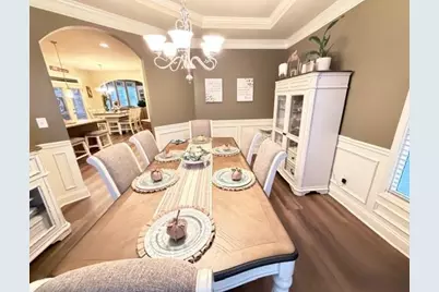 4855 Rockford Ridge Drive, Marietta, GA 30066 - Photo 28