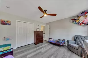 8 Bethnal Way, Douglasville, GA 30134 - Photo 26