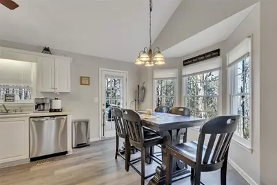 8 Bethnal Way, Douglasville, GA 30134 - Photo 10