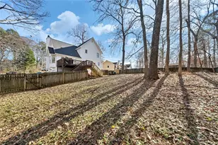 8 Bethnal Way, Douglasville, GA 30134 - Photo 32