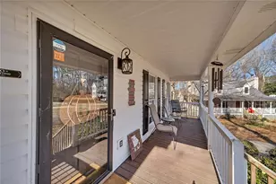 8 Bethnal Way, Douglasville, GA 30134 - Photo 4