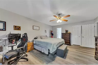 8 Bethnal Way, Douglasville, GA 30134 - Photo 18