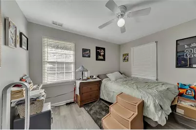 8 Bethnal Way, Douglasville, GA 30134 - Photo 24