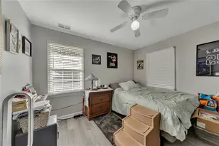 8 Bethnal Way, Douglasville, GA 30134 - Photo 24