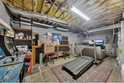 8 Bethnal Way, Douglasville, GA 30134 - Photo 28