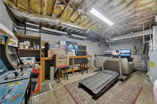 8 Bethnal Way, Douglasville, GA 30134 - Photo 28