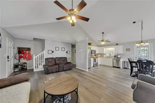 8 Bethnal Way, Douglasville, GA 30134 - Photo 8