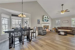 8 Bethnal Way, Douglasville, GA 30134 - Photo 14