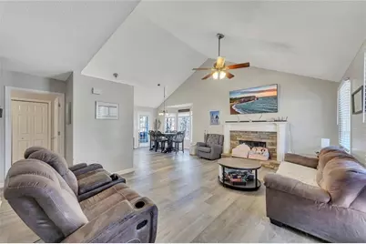 8 Bethnal Way, Douglasville, GA 30134 - Photo 6