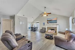 8 Bethnal Way, Douglasville, GA 30134 - Photo 6