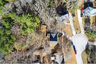 8 Bethnal Way, Douglasville, GA 30134 - Photo 36