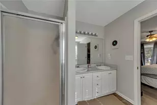 8 Bethnal Way, Douglasville, GA 30134 - Photo 22