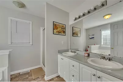 8 Bethnal Way, Douglasville, GA 30134 - Photo 20