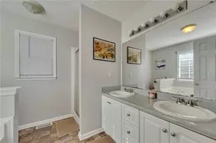 8 Bethnal Way, Douglasville, GA 30134 - Photo 20