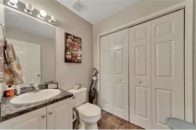 8 Bethnal Way, Douglasville, GA 30134 - Photo 16