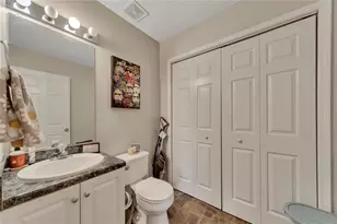 8 Bethnal Way, Douglasville, GA 30134 - Photo 16