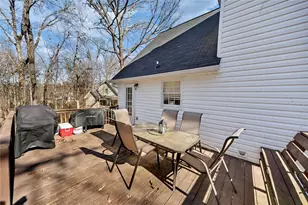 8 Bethnal Way, Douglasville, GA 30134 - Photo 30