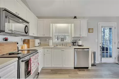 8 Bethnal Way, Douglasville, GA 30134 - Photo 12