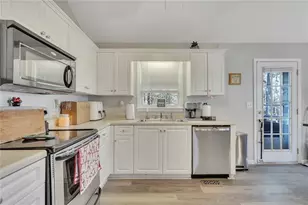 8 Bethnal Way, Douglasville, GA 30134 - Photo 12