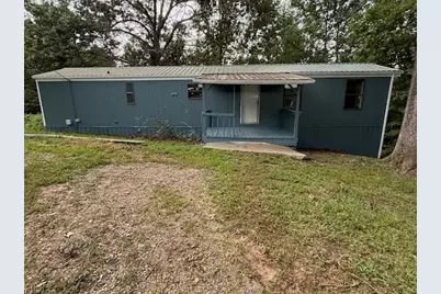 120 Blair Ridge Road, Dahlonega, GA 30533 - Photo 6