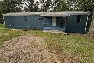 120 Blair Ridge Rd, Dahlonega, GA 30533 - Photo 6