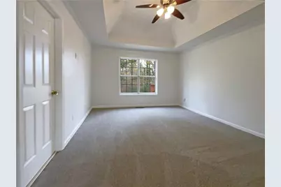 3912 Garrett Springs Drive, Powder Springs, GA 30127 - Photo 20